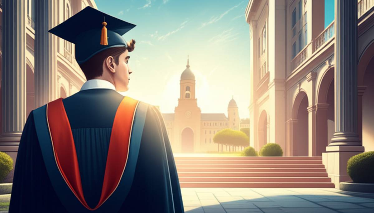 شرایط شرکت طلاب در کنکور سراسری (راهنمای جامع)