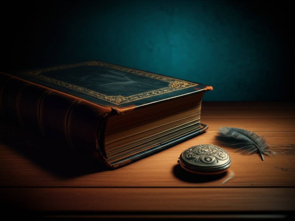 خلاصه کتاب داستان های شوکولی اثر شکوفه عظیم زاده | بررسی جامع