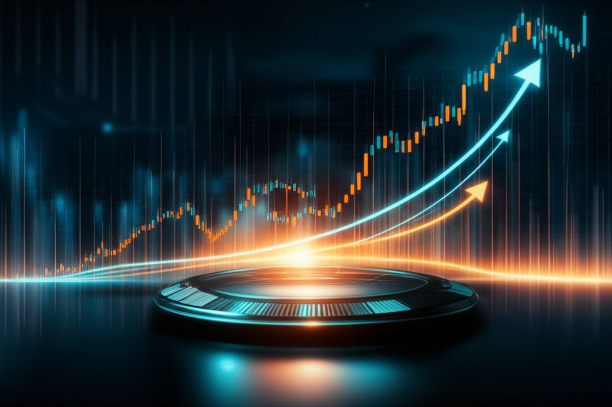 بهترین بروکر های دلفینوست | راهنمای جامع انتخاب و مقایسه