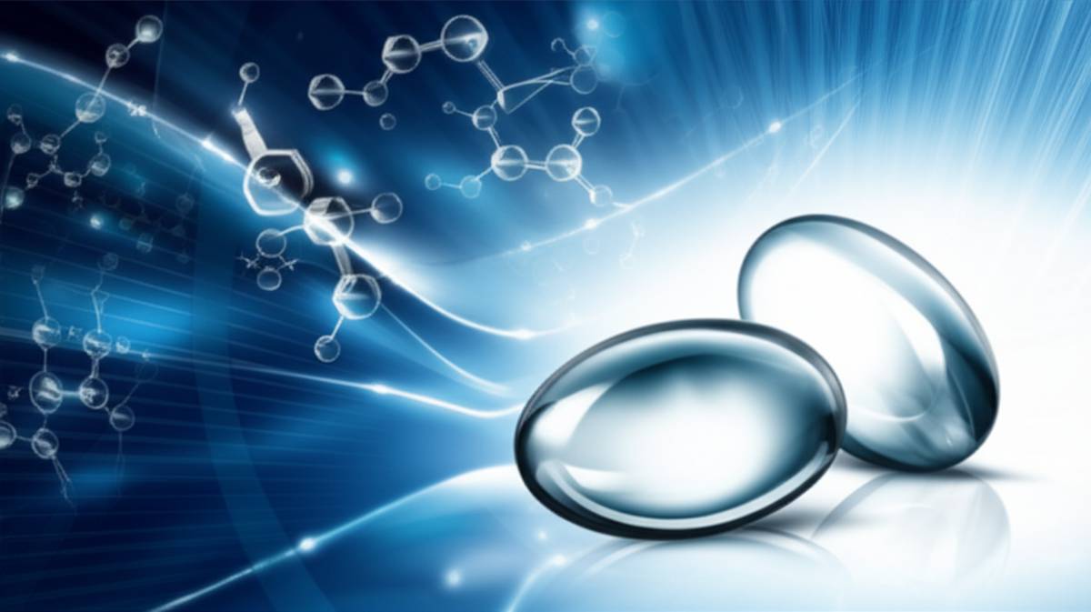 کپسول ژله ای CLA ناترند | ویژگی ها و مزایای چربی سوزی