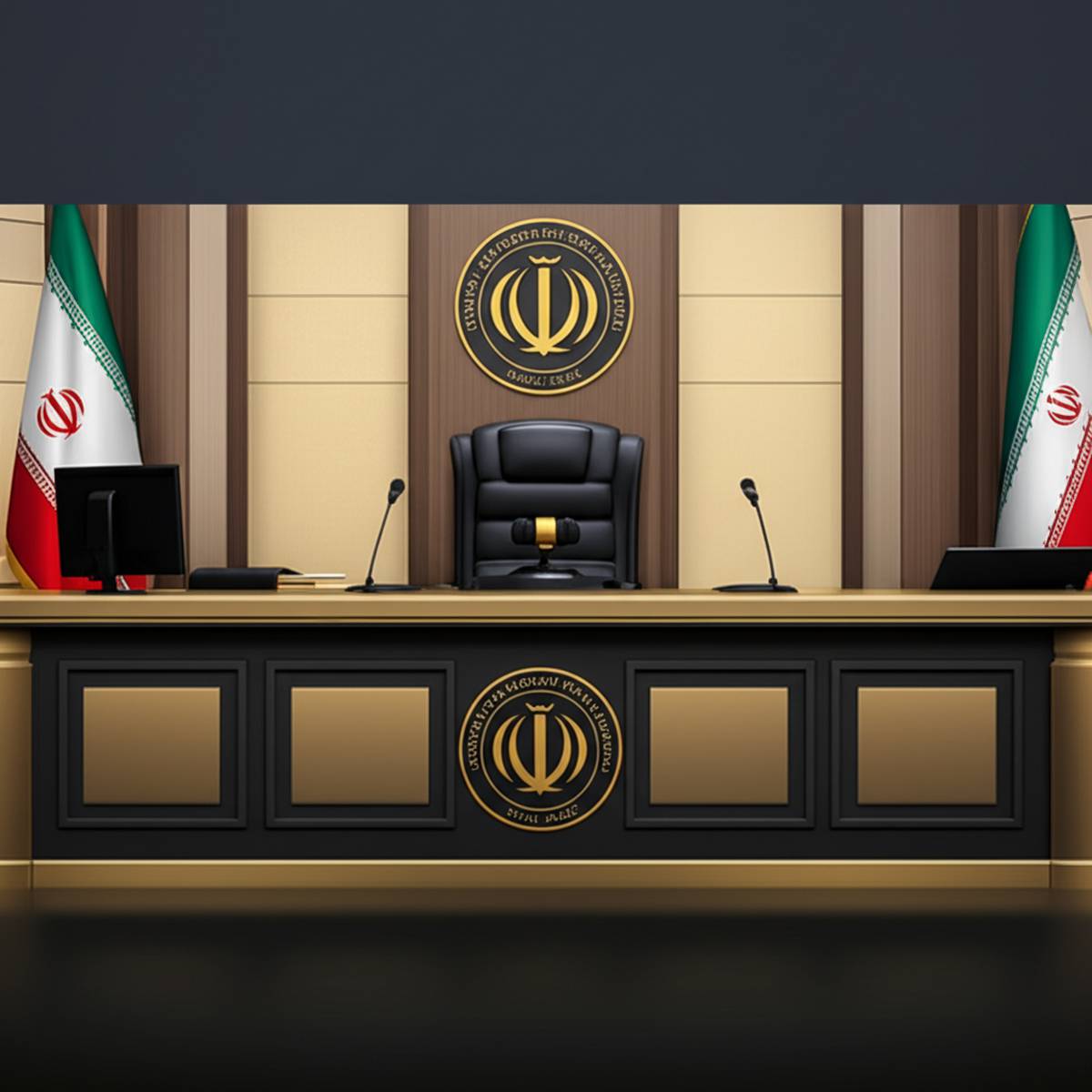 دفتر خدمات قضایی سبلان شمالی | ارائه کلیه خدمات حقوقی و قضایی