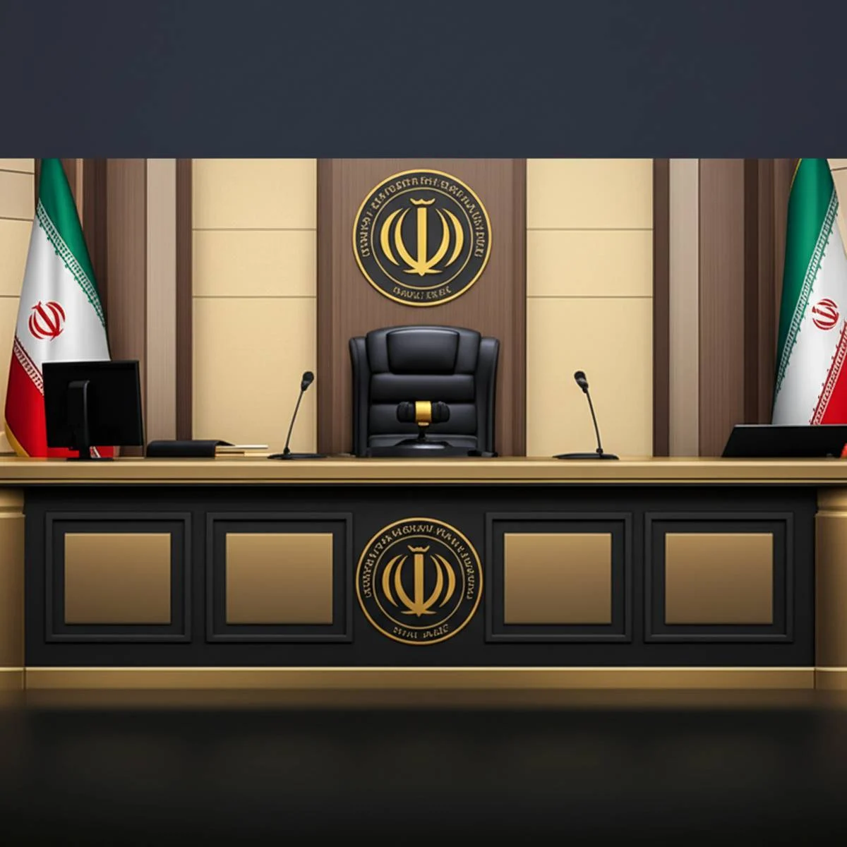دفتر خدمات قضایی سبلان شمالی | ارائه کلیه خدمات حقوقی و قضایی