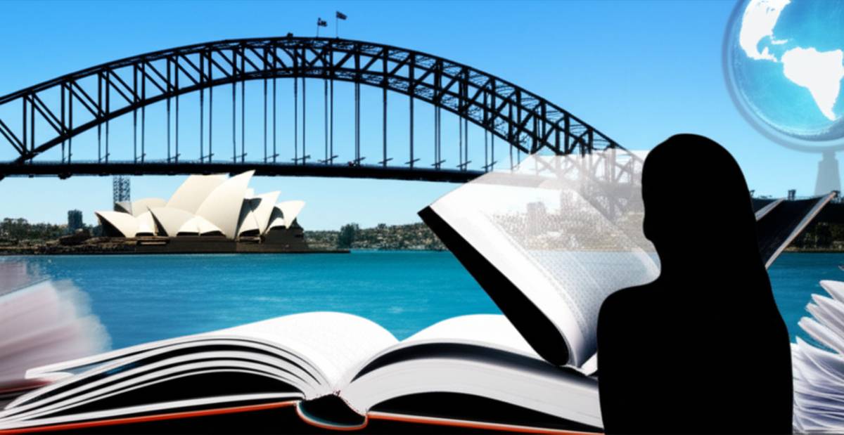 تحصیل در استرالیا | چرا بهترین کشور برای دانشجویان است؟