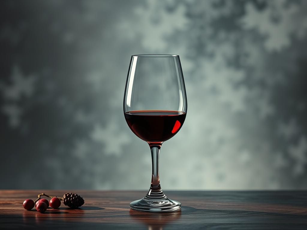 شراب چیست و چرا حرام است؟ | راهنمای جامع احکام اسلامی