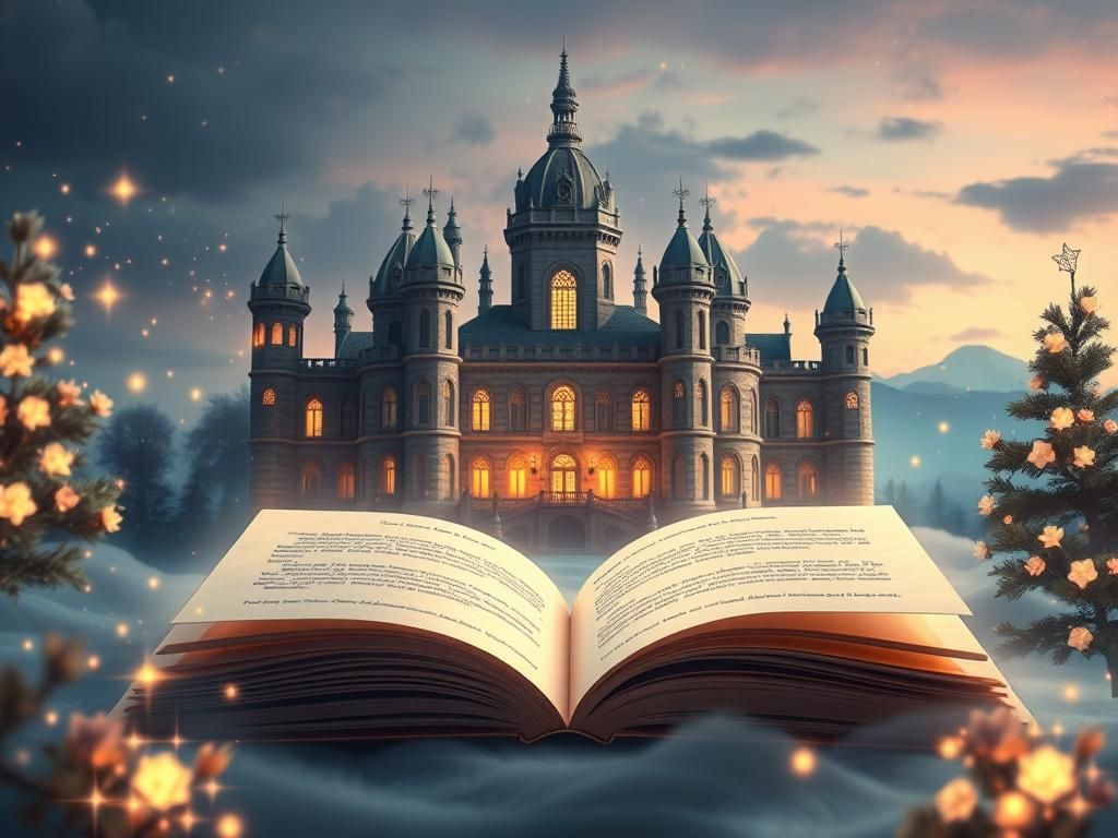 خلاصه کتاب قصه هایی برای شاهزاده خانم ها - مهدی رمضانی