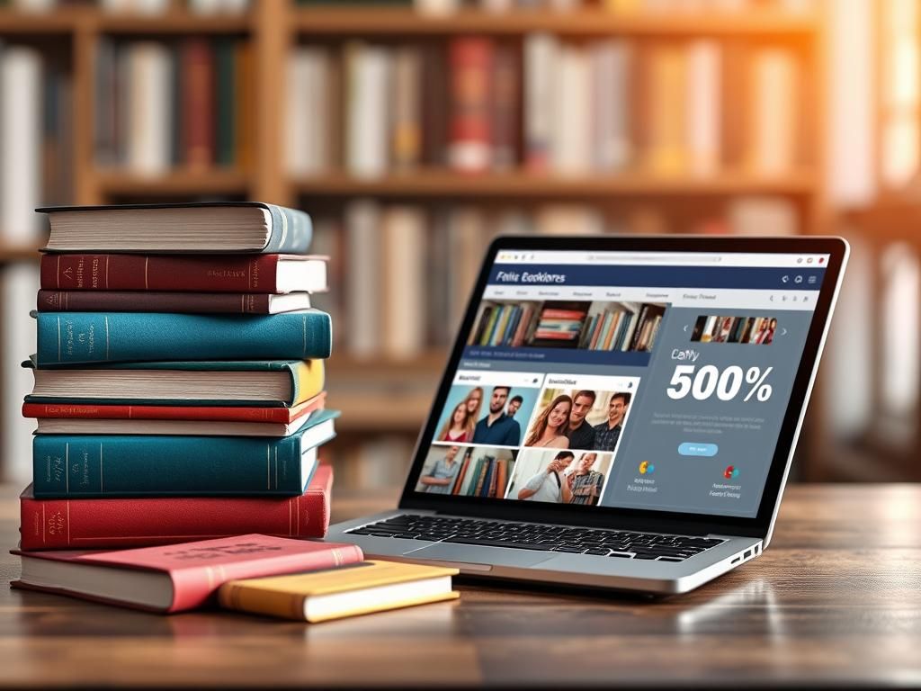 تخفیف های ویژه خرید آنلاین کتاب دانشگاهی