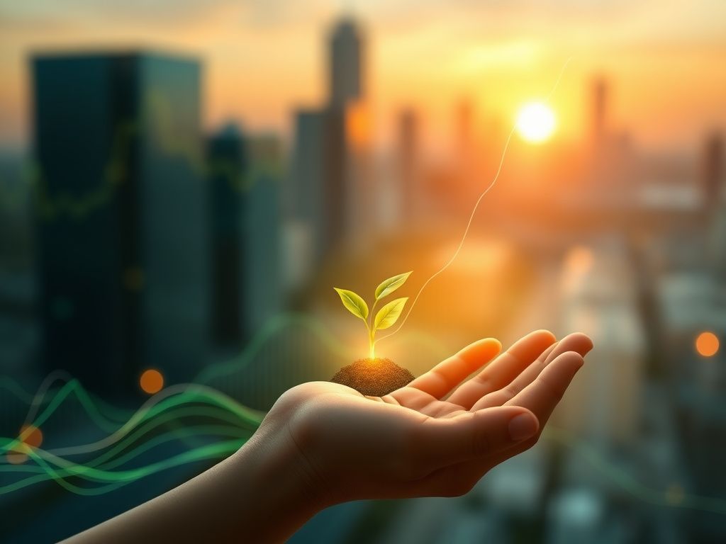 کدام بروکر سرمایه اولیه می‌دهد؟ | معرفی بروکرهای رایگان