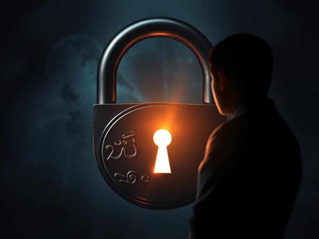 ماده 648 قانون مجازات اسلامی | جرم افشای اسرار پزشکی و مجازات