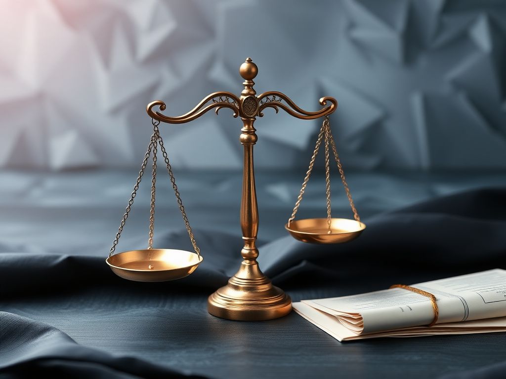 هزینه وکیل طلاق در اصفهان ۱۴۰۳ | راهنمای جامع دستمزد و حق الوکاله