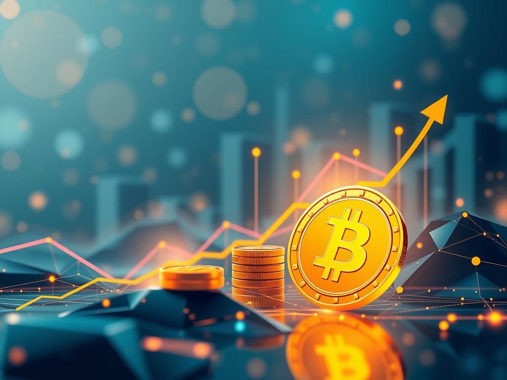 جدیدترین عرضه اولیه ارز دیجیتال | لیست به‌روز و آموزش کامل