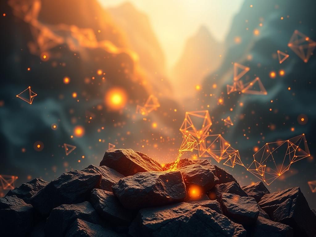 خلاصه کتاب پرسش های بنیادین (برایان مگی) | راهنمای جامع