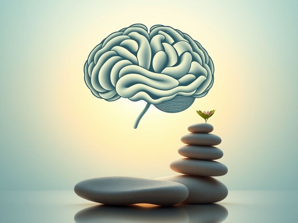 خلاصه کتاب ارزیابی بهزیستی روانشناختی | آزمون یار پویا