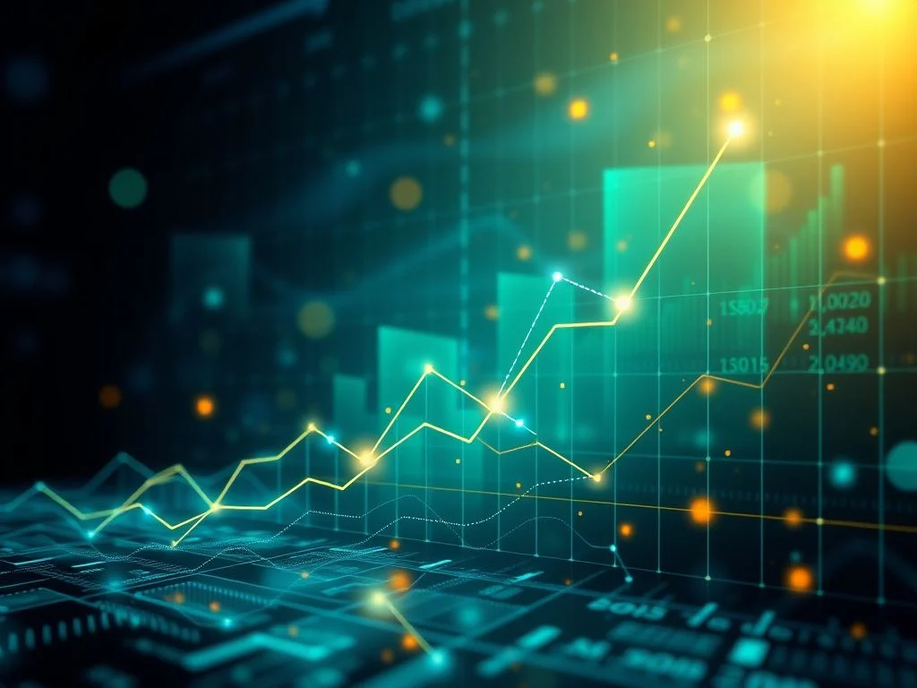 سرمایه گذاری در صرافی هات بیت: راهنمای جامع Hotbit