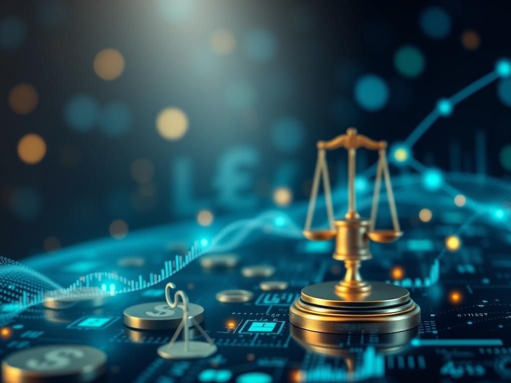 سازمان | مالیات مالیات هوشمند چیست؟