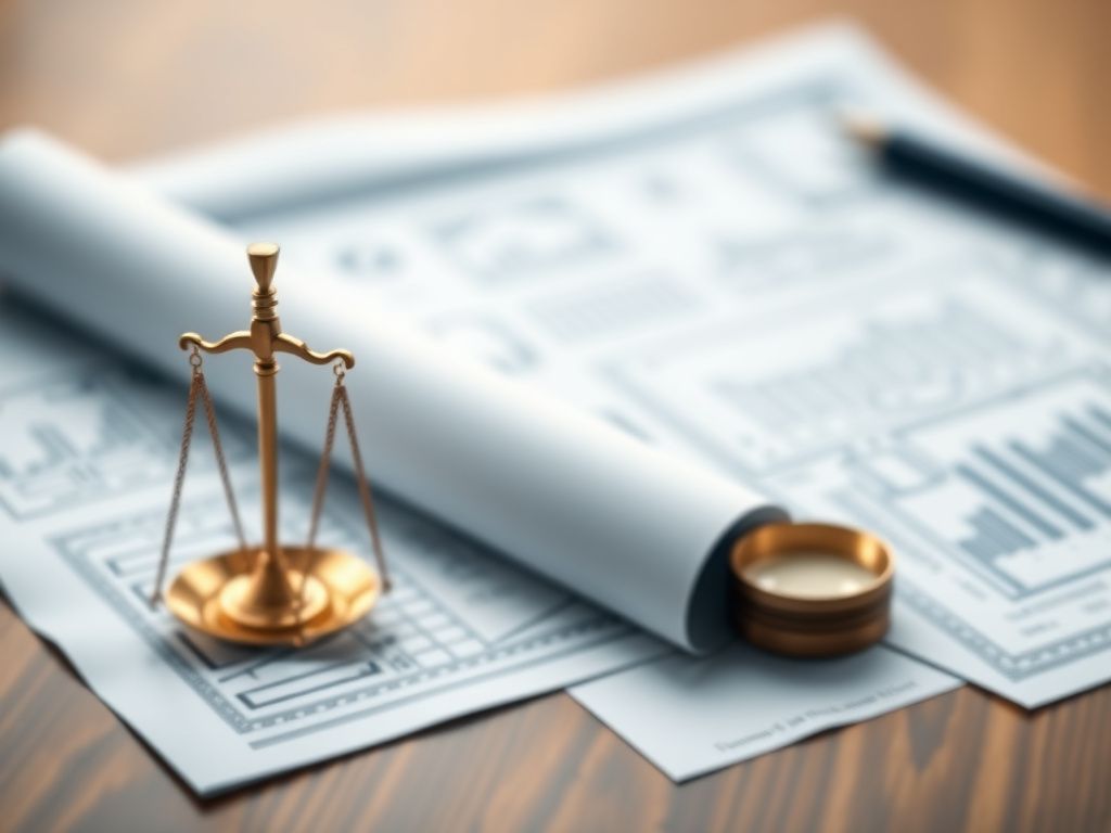 هزینه دستور موقت ملک چقدر است؟ راهنمای کامل ۱۴۰۳