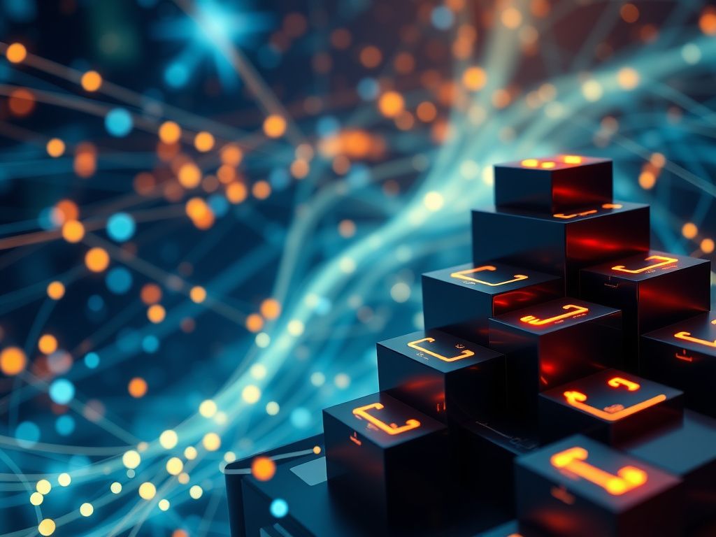 نقش عناوین در سئو معنایی | راهنمای کامل و کاربردی