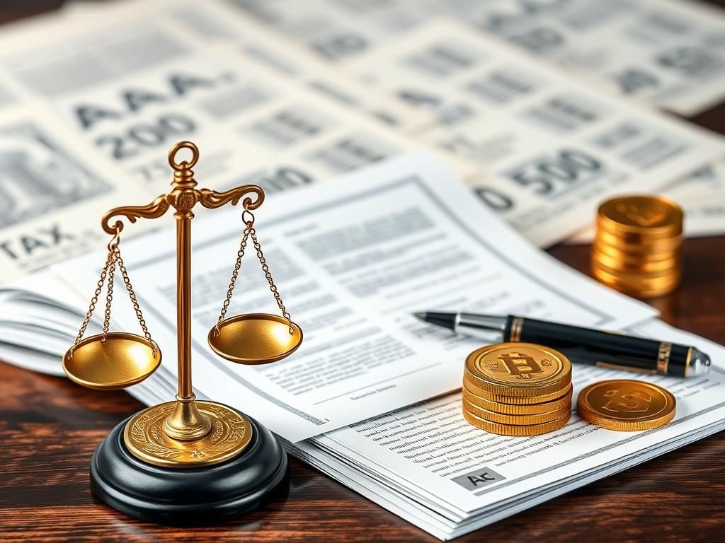 قانون مالیات ثبت مهریه: راهنمای جامع و نکات کلیدی