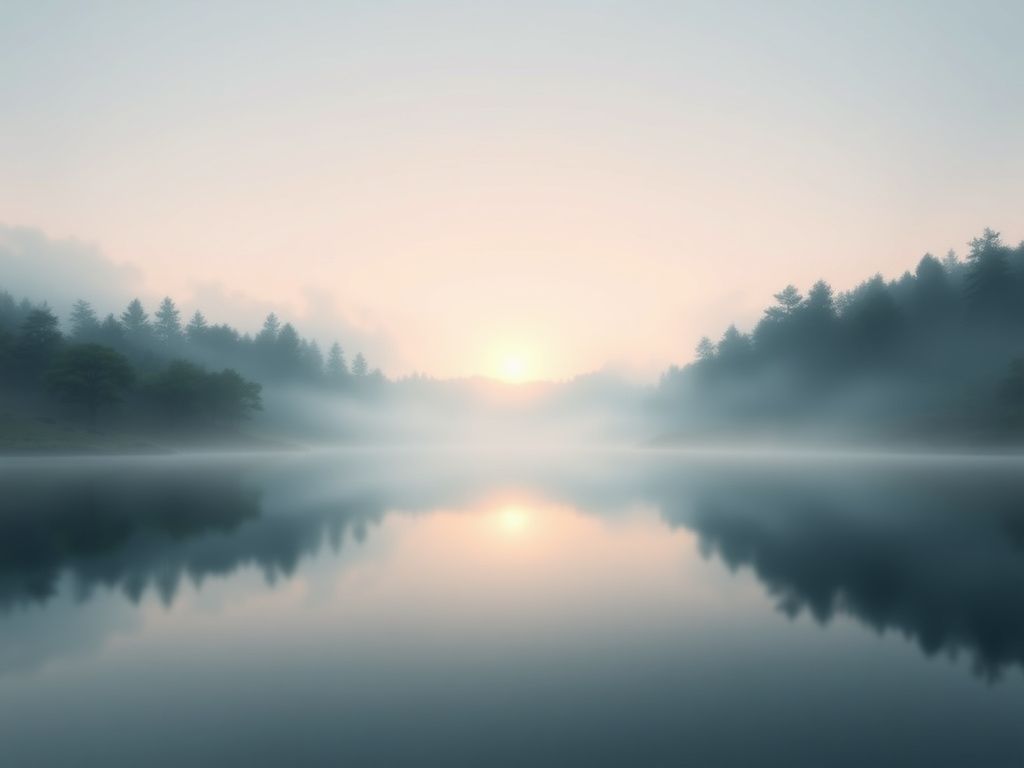 خلاصه کتاب اینجا و اکنون | اولیویا تلفورد | آرامش و ذهن آگاهی