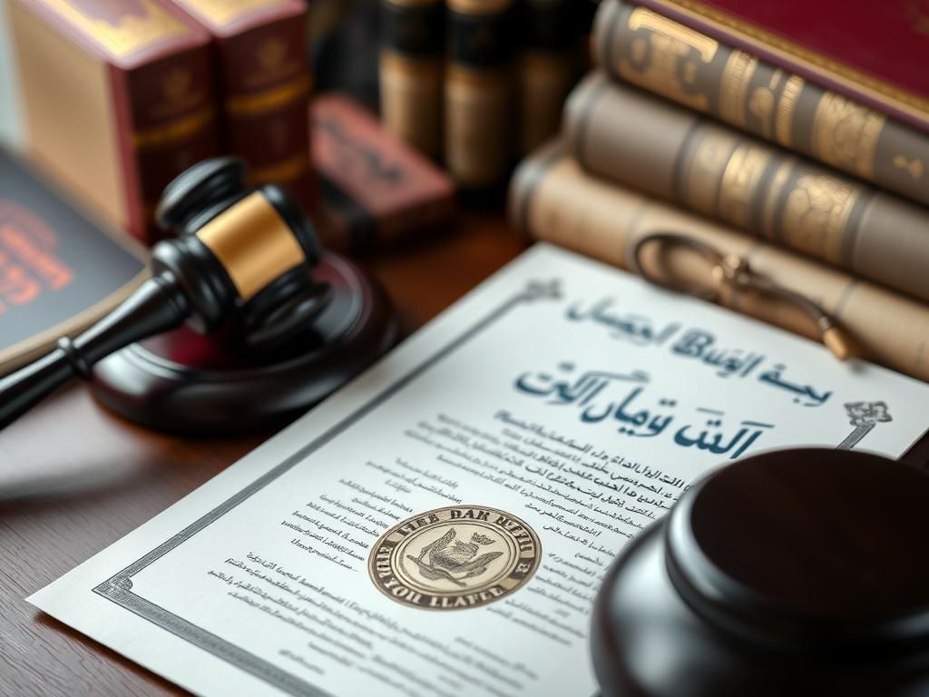 قرار های صادره از دادسرا چیست؟ | انواع و آثار حقوقی آنها