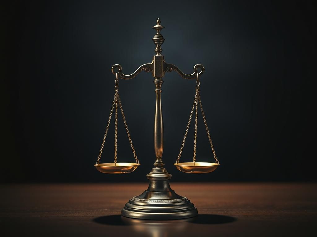 قصاص اسید پاشی در ایران: راهنمای جامع قانون و احکام