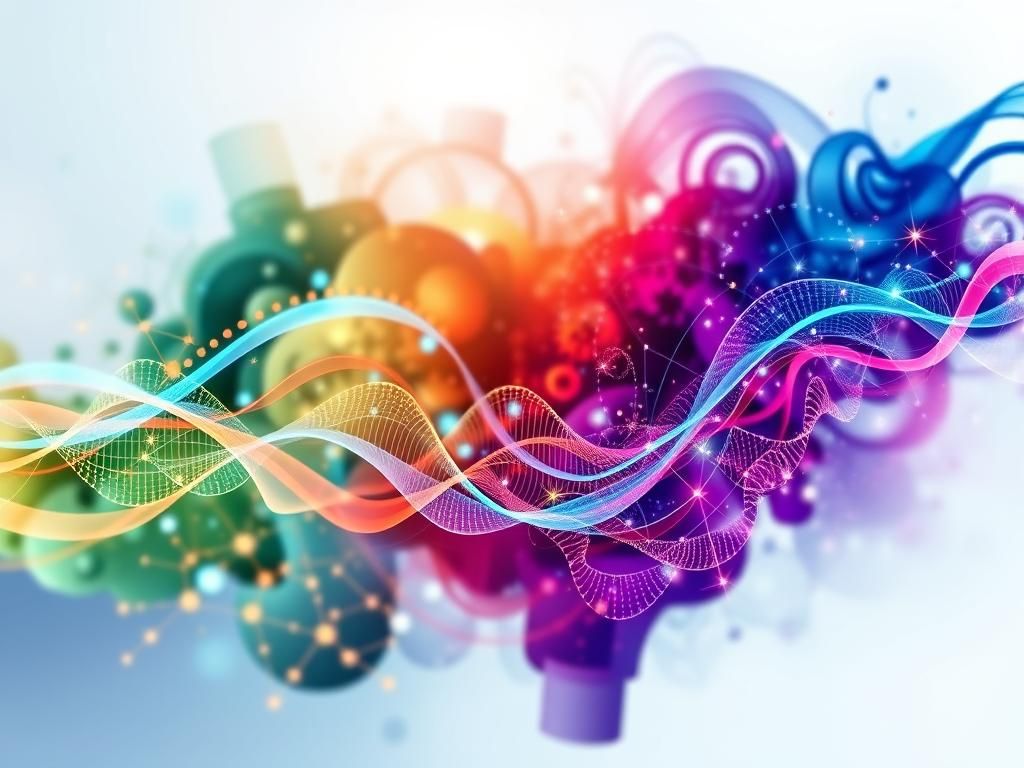 چرخه حیات پروژه های تحلیل داده از جمع آوری تا مدل سازی