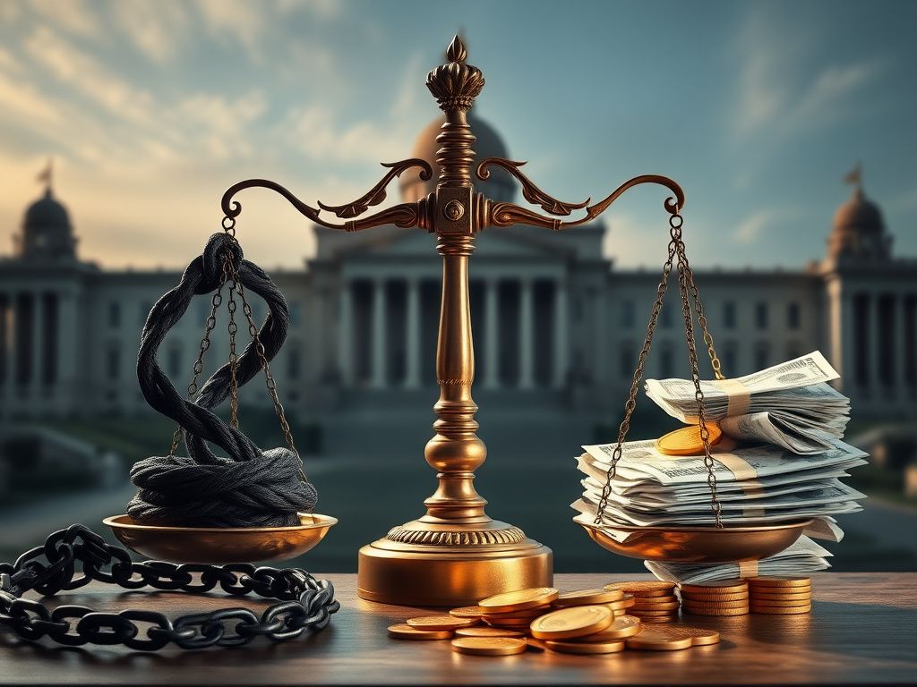 تبدیل شلاق رابطه نامشروع به جریمه نقدی؟