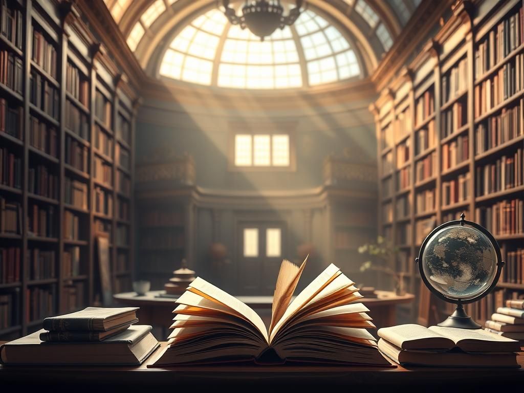 معدل لازم برای قبولی رشته انسانی چند است؟ (راهنمای کامل)