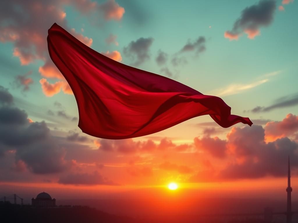 چاق ها به بهشت نمی روند: خلاصه کتاب (یاسین قاسمی بجد)