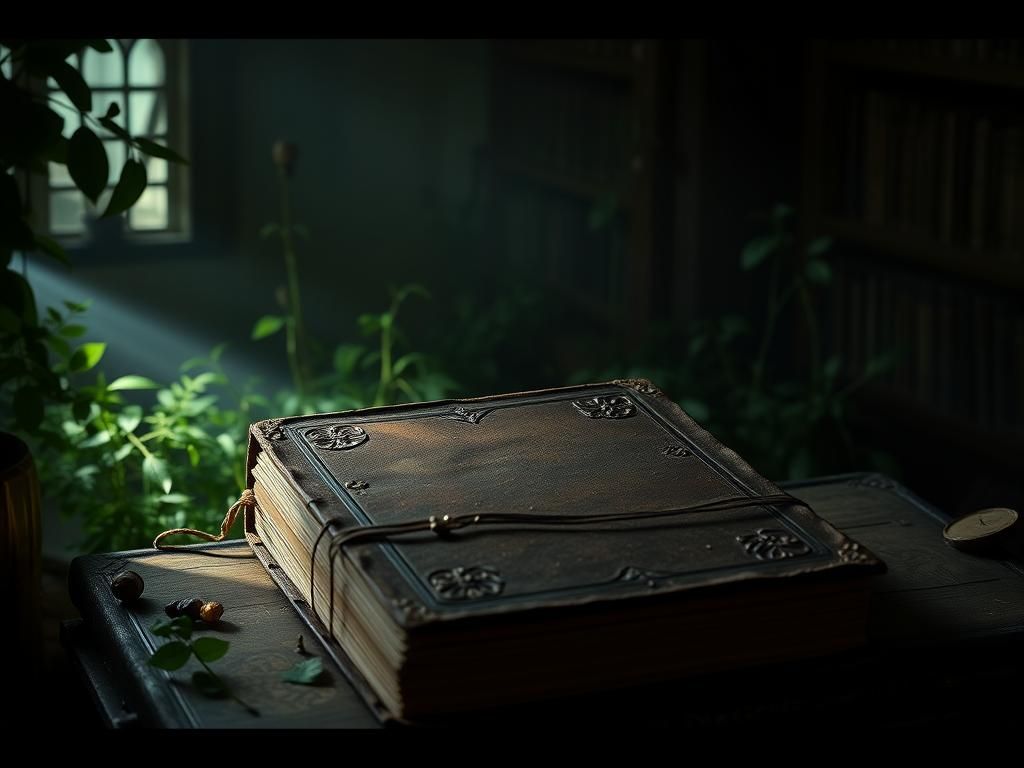 خلاصه کتاب احتمالا گم شده ام (سارا سالار): نقد و بررسی کامل