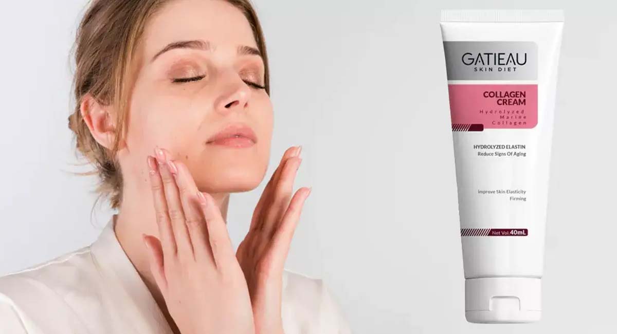 ضد آفتاب | رژیم غذایی نکات تکمیلی و استراتژیهای پیشرفته برای اثربخشی بیشتر