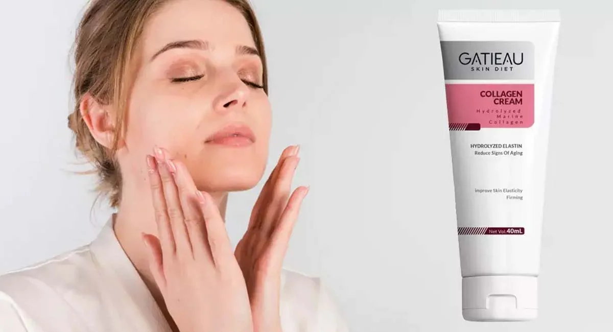 نکات تکمیلی و استراتژی&zwnj;های پیشرفته برای اثربخشی بیشتر