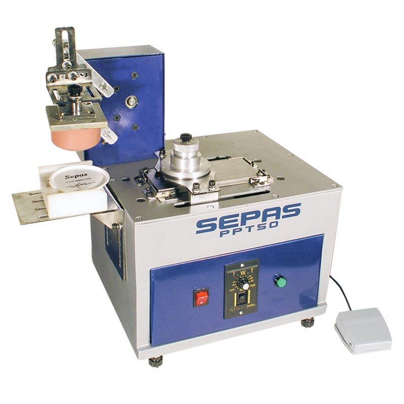 چاپ صنعتی، آشنایی با روش های مختلف آن