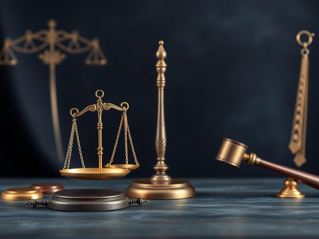 انواع خیار در قانون مدنی - بررسی جامع شرایط و اقسام