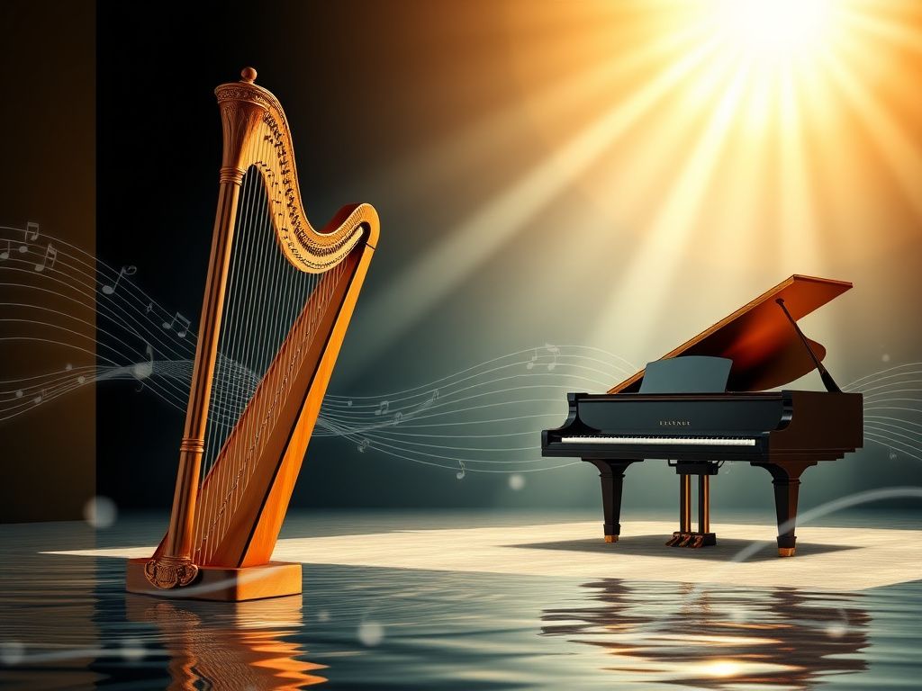 خلاصه کتاب موسیقی درمانی نیکو زهادی: نکات کلیدی و آموزه ها