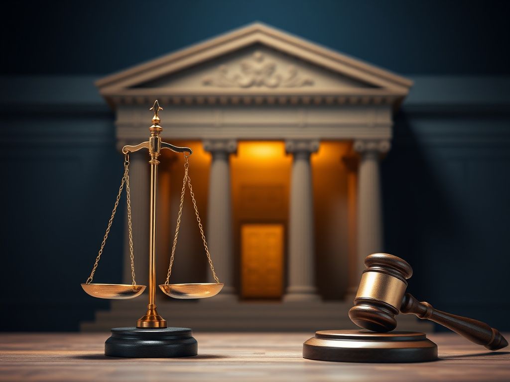 نمونه رای ماده 477 | تحلیل جامع آرای دیوان عالی کشور