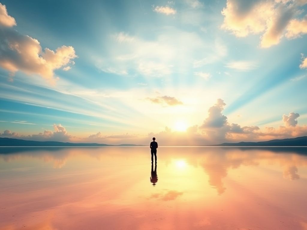 خلاصه کتاب رهایی از حملات پنیک و اضطراب | برانوین فاکس