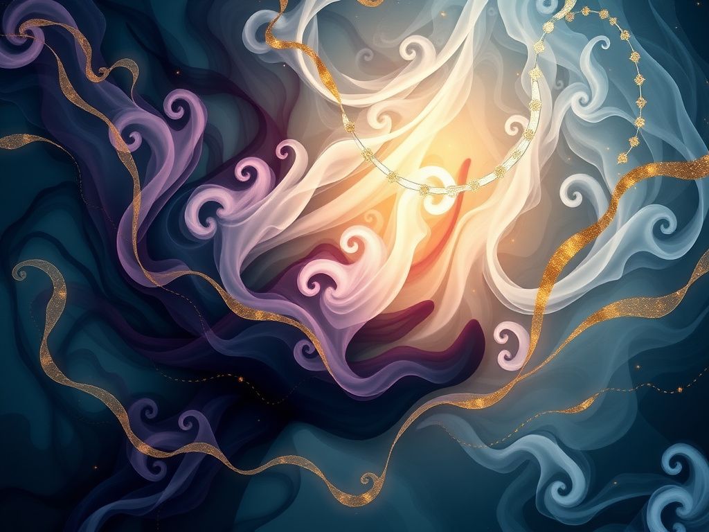 خواب ازدواج با محارم: تعبیر، معنی و روانشناسی کامل