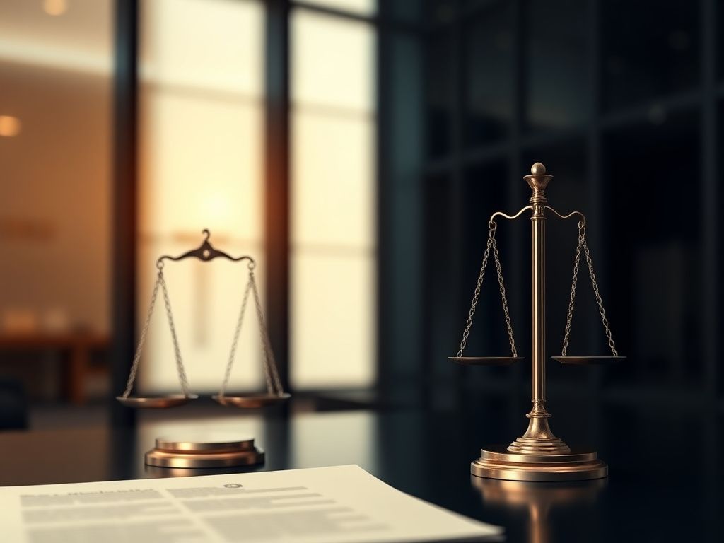 وثیقه برای حکم جلب | مراحل، مدارک و شرایط ضمانت