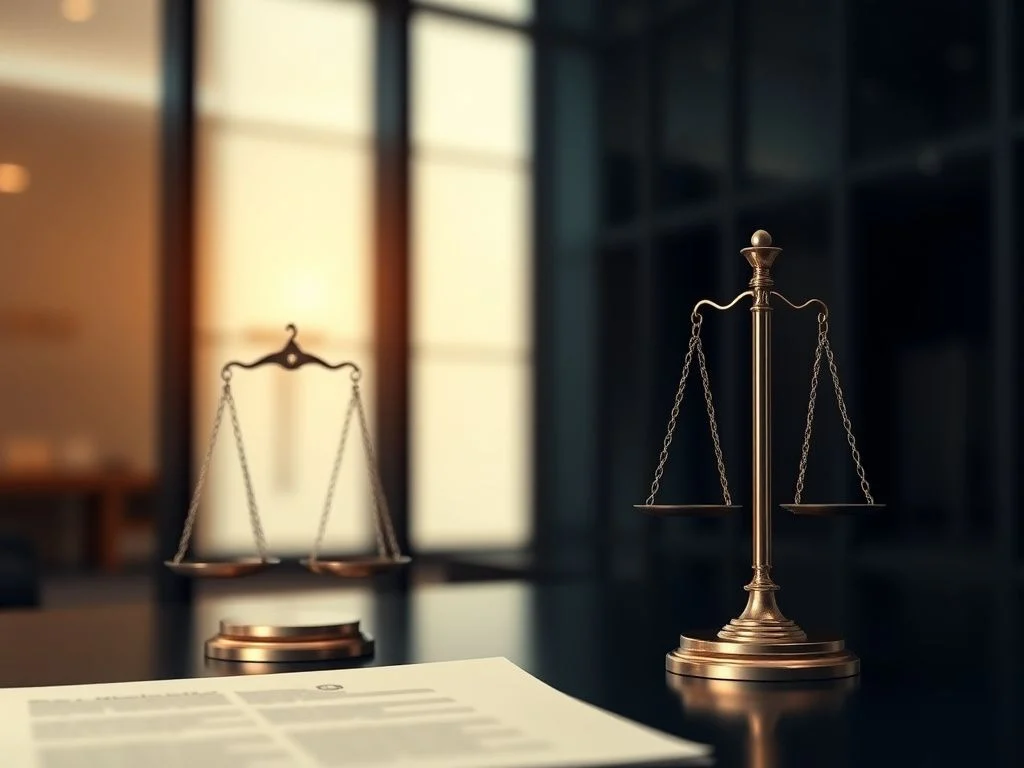 وثیقه برای حکم جلب | مراحل، مدارک و شرایط ضمانت