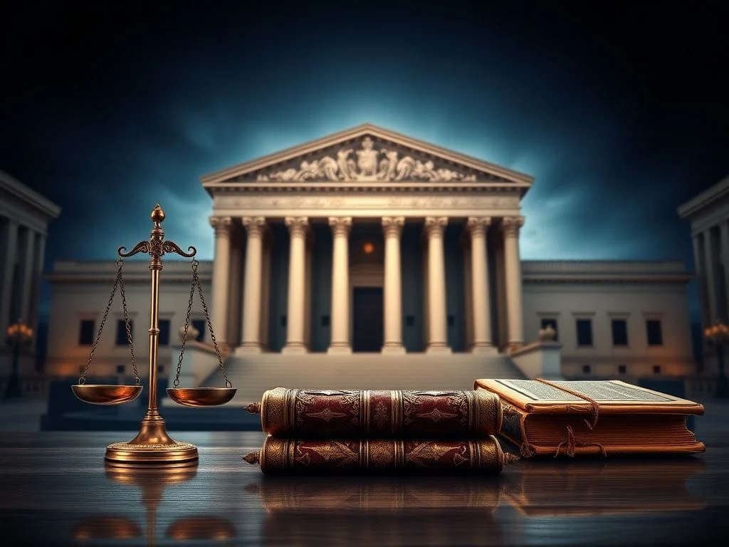 رای وحدت رویه 847 دیوان عالی - متن کامل و تحلیل حقوقی