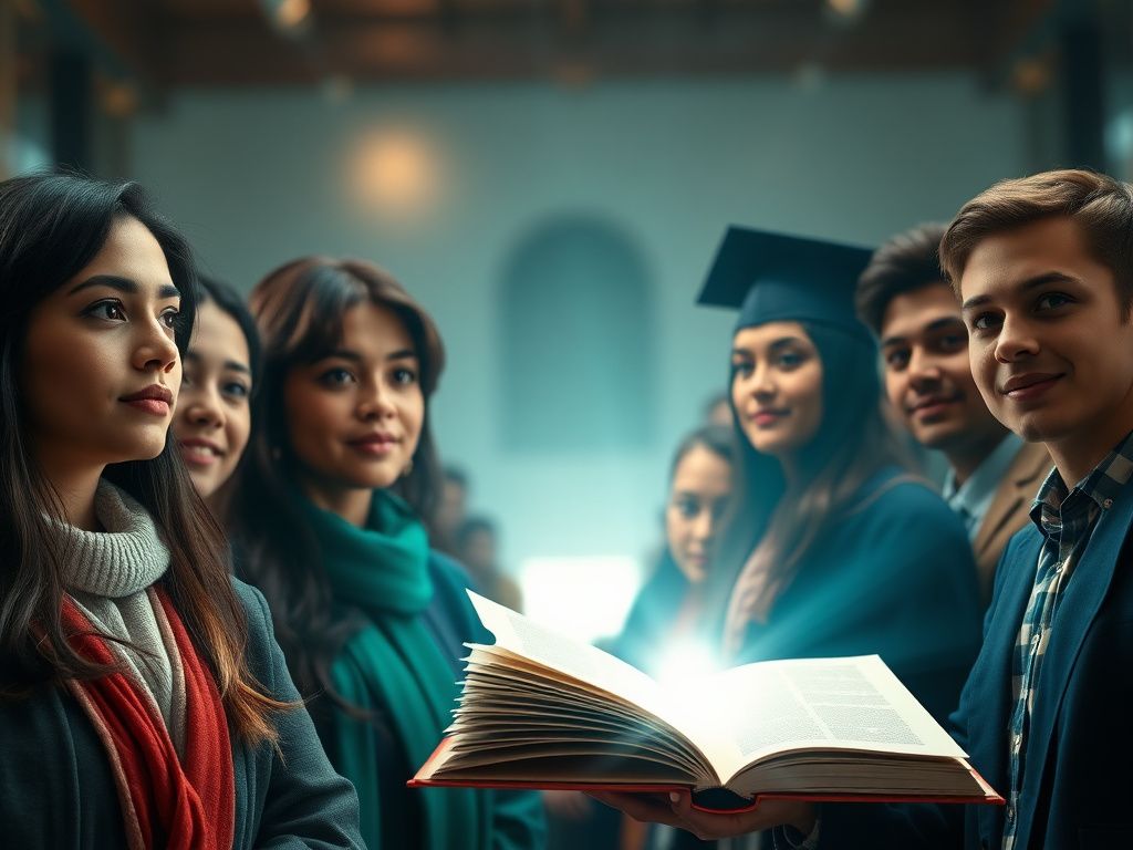 شرایط کنکور 1404 فرهنگیان | راهنمای جامع (پذیرش و قبولی)