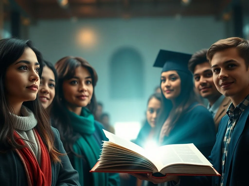 شرایط کنکور 1404 فرهنگیان | راهنمای جامع (پذیرش و قبولی)