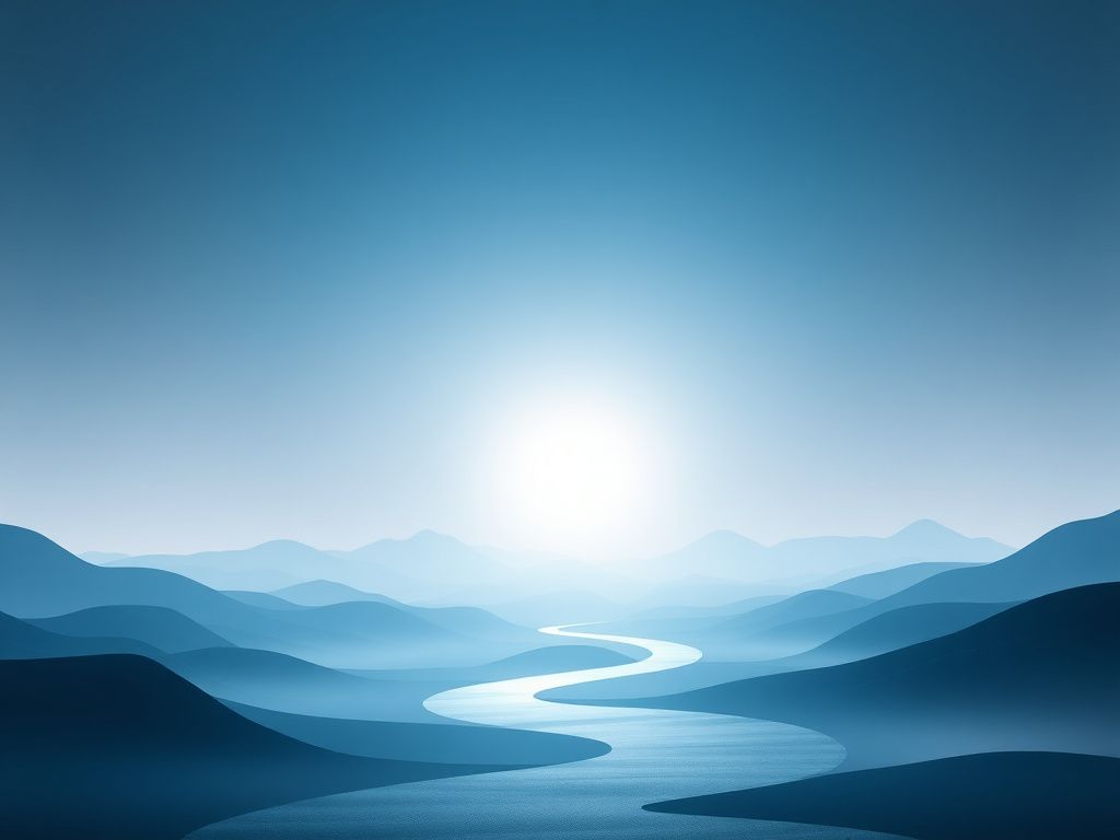 خلاصه کتاب تفکر سیمون بلک برن (فلسفه به زبان ساده)