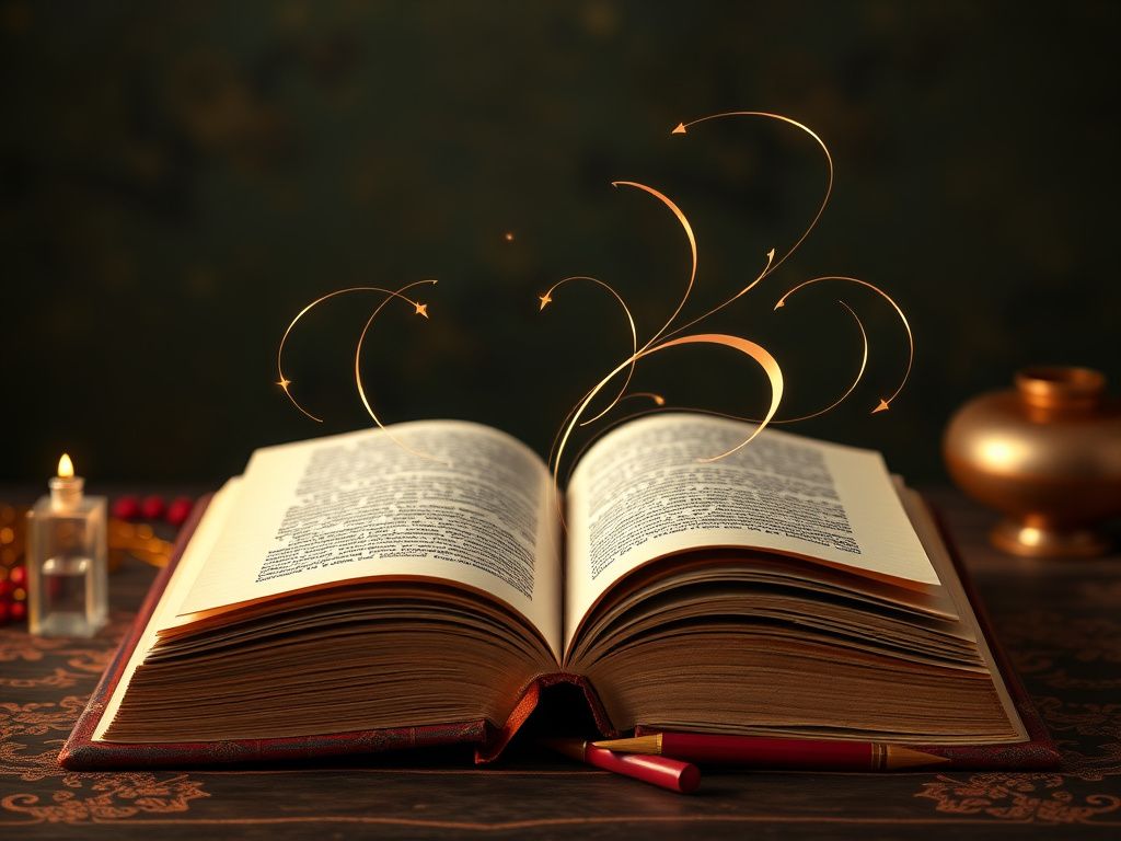 خلاصه کتاب طنزیفات (حسین گلچین) | هر آنچه باید بدانید