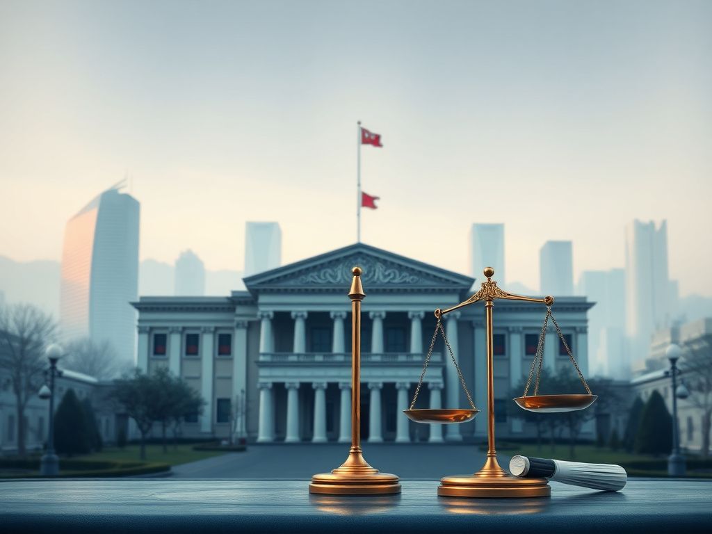 آدرس دایره نیابت قضایی اجرای احکام مدنی تهران