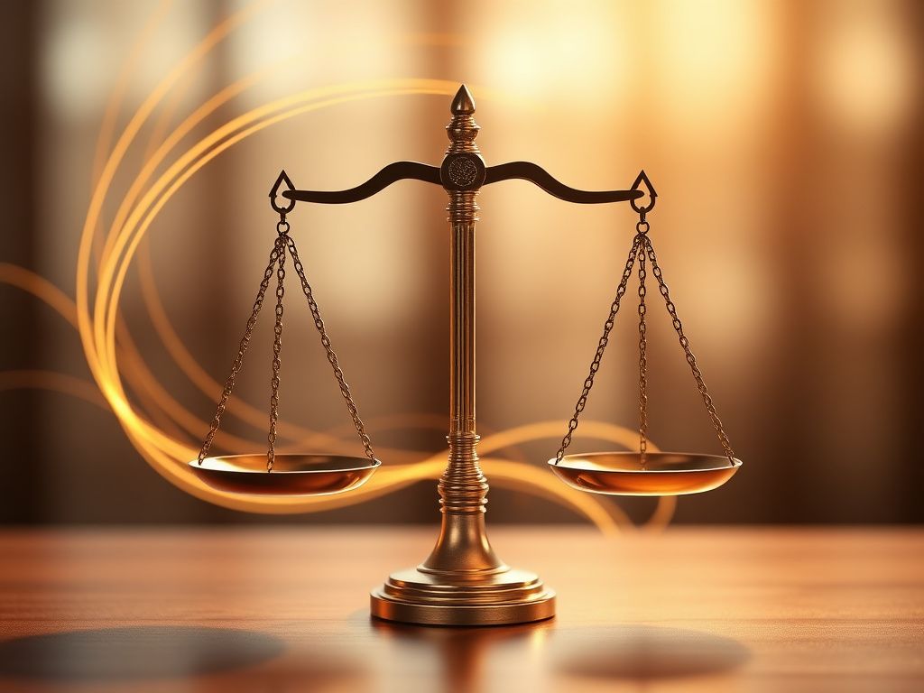 تاثیر رضایت شاکی بر جزای نقدی | هر آنچه باید بدانید