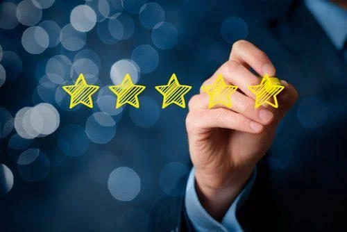 اهمیت آموزش و ترویج استانداردهای جهانی