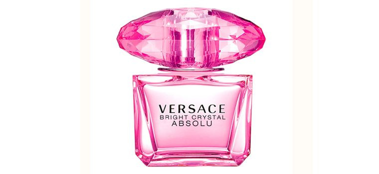 چرا عطرهای خنک زنانه معمولاً ملایم‌تر هستند؟