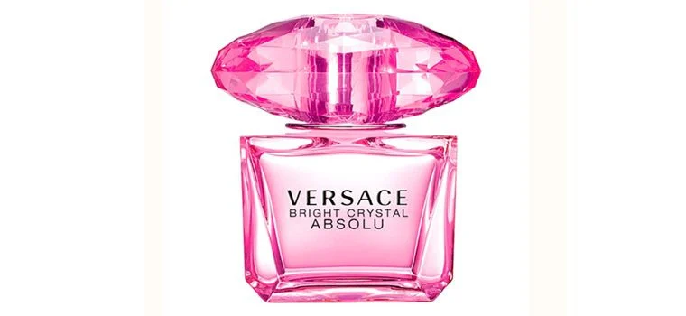 ادکلن | استایل چرا عطرهای خنک زنانه معمولاً ملایمتر هستند؟