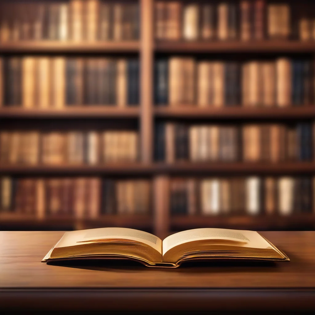 خلاصه کتاب میاندار اثر حسین ابراهیمی | نکات کلیدی و تحلیل